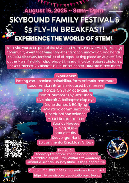 2025SkyboundFestivalFlyer1.png