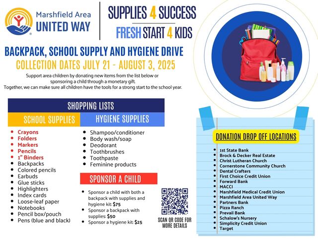 2025Supplies4SuccessFlyer.jpg
