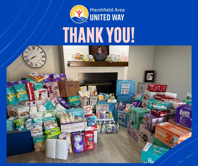 2025UnitedWayBabyShower.jpg