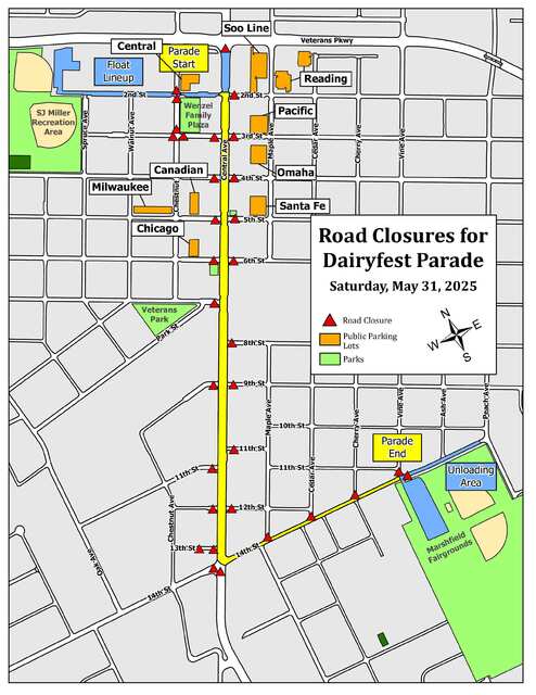 2025_Dairyfest_Closures.jpg