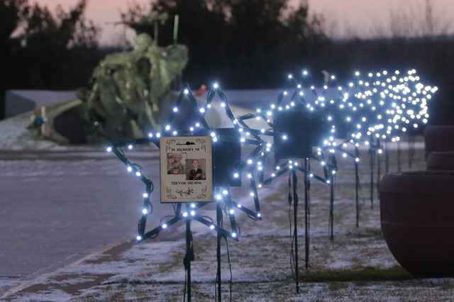 2026HighgroundHolidayLights.jpg