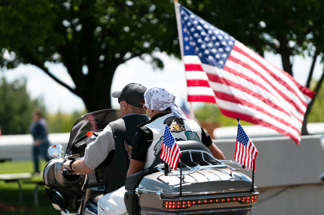 2026HonorRide2.jpg