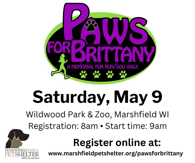 2026PawsforBrittanyLogo2.png