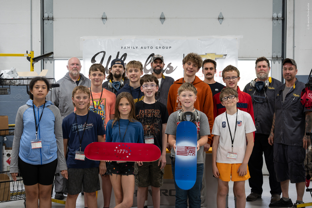 260610-Wheelers_Summer_Camp_-_Auto_Body-114.jpg