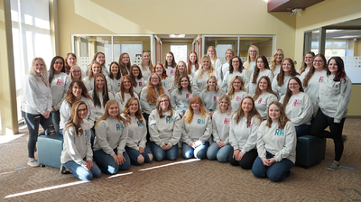 2_Mid-State_-_Nursing_Class_Photo.jpg