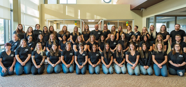 2_Mid-State_-_Nursing_Students_Fall_2025_Class_Photo.jpg