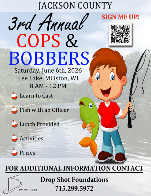 3rd_Annual_Cops___Bobbers_Alt0.jpg