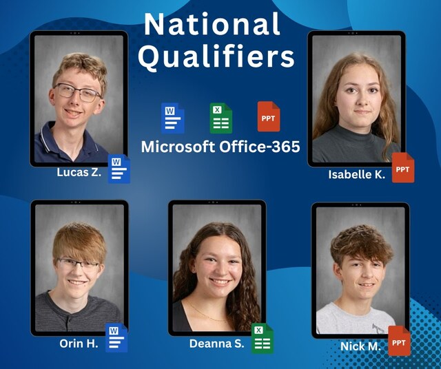 500483577_1106131991537014_4669416157342429458_n.jpg
