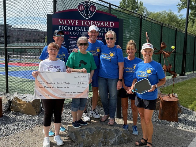 6-24-25_Donation_Photo.jpeg