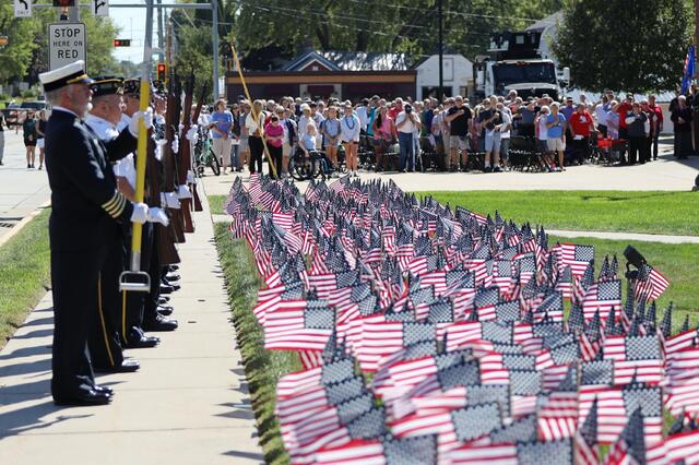 911_Ceremony_091126.jpeg