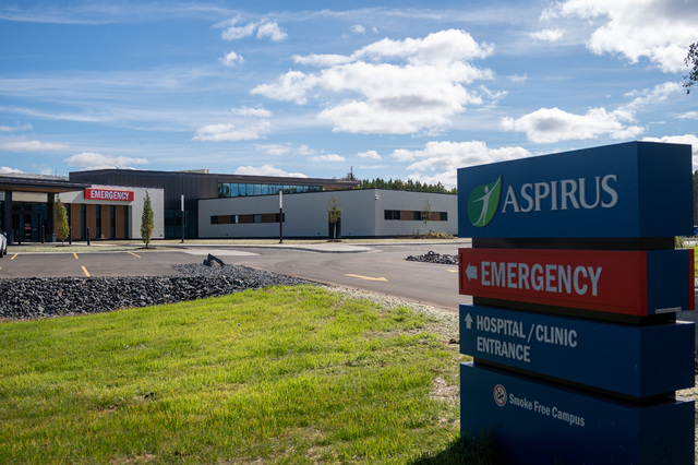 ACF-EDEntrance9222026.jpg