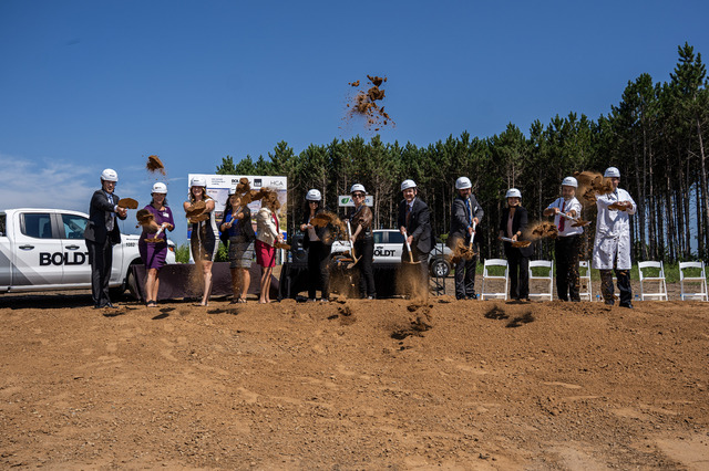 ACF-Groundbreaking-1_8142025.jpg
