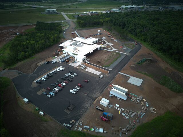 ACF_Aerial1_792026.jpg