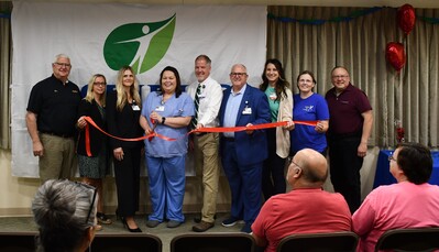 ASH-Ribbon_Cutting-1_9262023.JPG