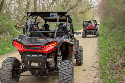 ATV_UTV_Photos_April_2023-20.jpg