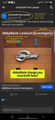 AbbyBankScam.jpg