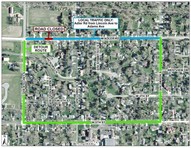 Adler_Detour_Map_UPDATED_083126_-_Copy.jpg
