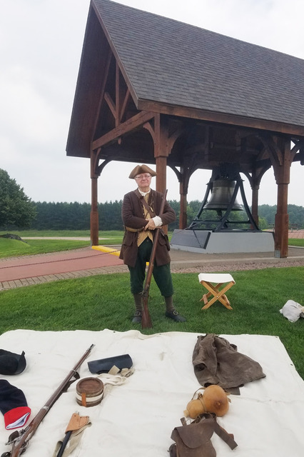 AmericanRevolutionExperience0.jpg