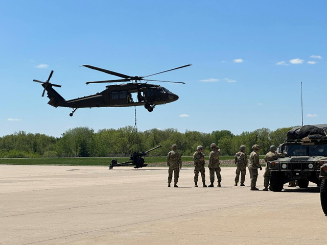 ArmyNationalGuard0.jpg
