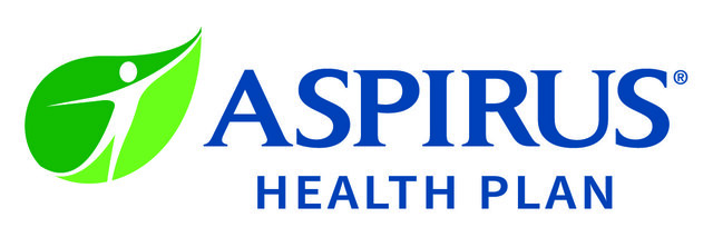 Aspirus_Health_Plan.jpg
