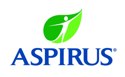 Aspirus_Logo.jpg