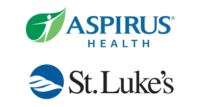 Aspirus_StLukes_Logos.jpg