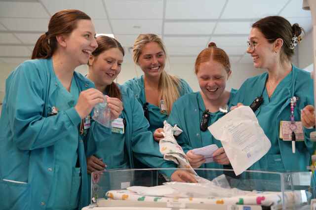 Aspirus_Wausau_Hospital_Birthing_Center_Team.JPG