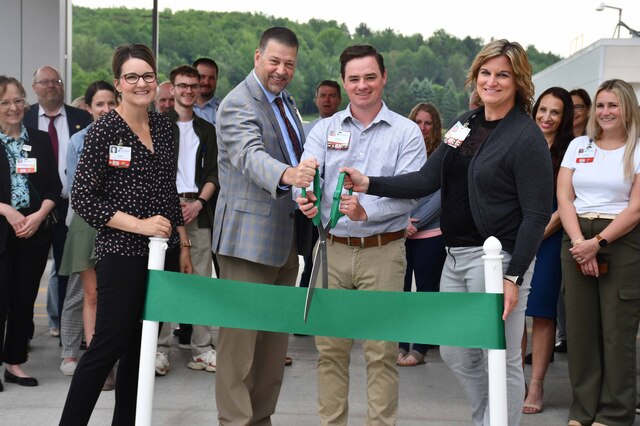 Aspirus_Wausau_Hospital_ED_Leadership.jpg