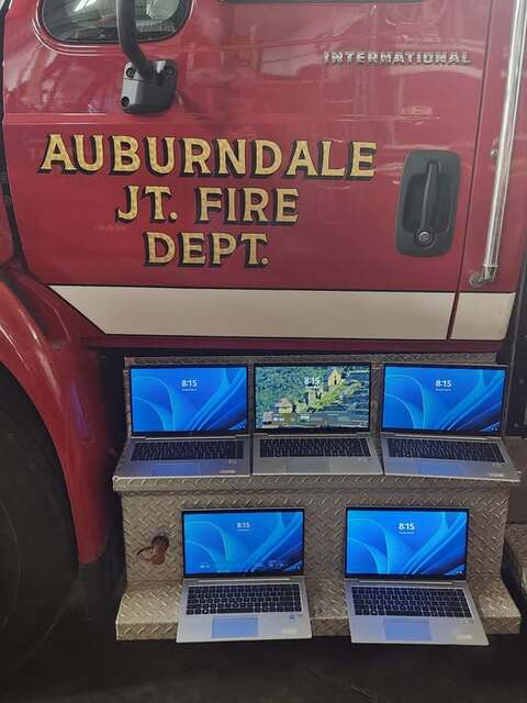 AuburndaleFireDonations.jpg