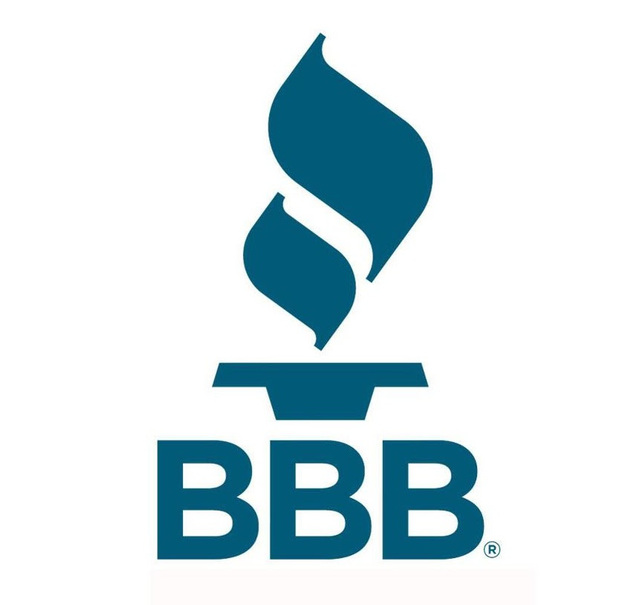 BBBLogo0.jpg