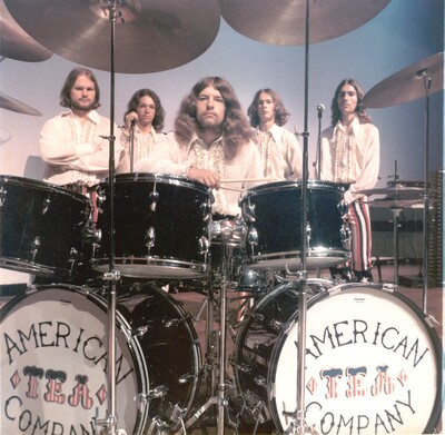 Band-American_Tea_Company_1969_Color.jpeg