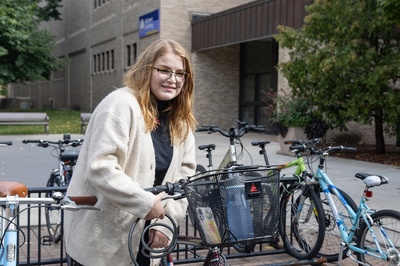 BicycleFriendlyUniv23.jpg