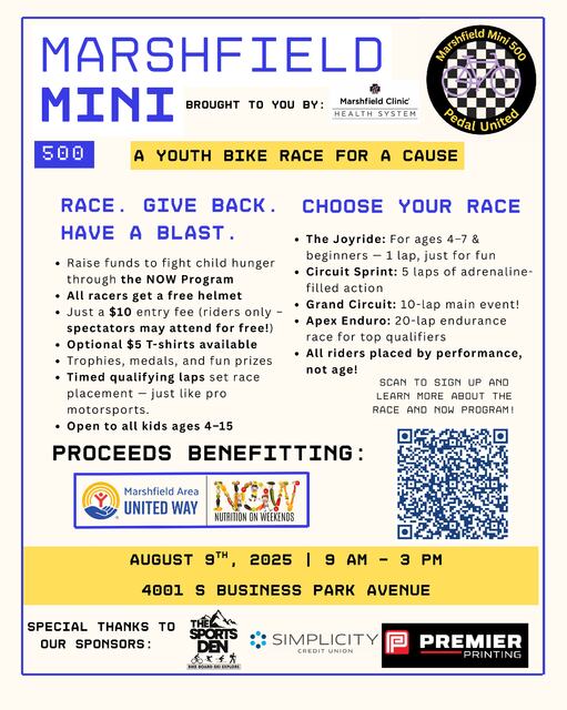 BikeRaceforaCauseFlyer0.jpg