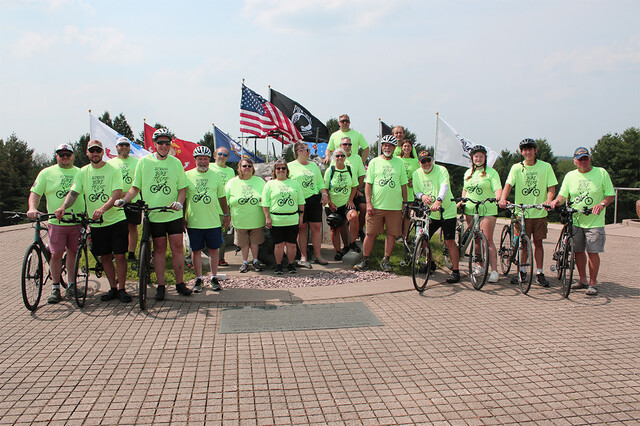 BikeTour2026AppletonRoute.jpg