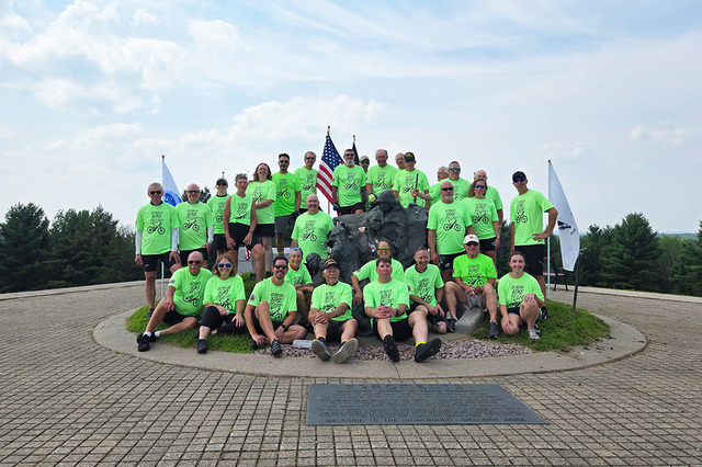 BikeTour2026NewRichmonRoute.jpg