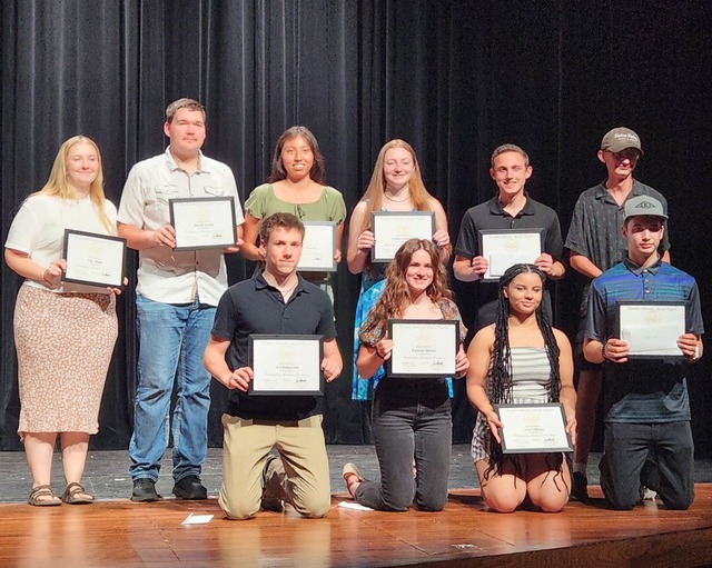 BlackRiverFallsPresidentialAwards.jpg