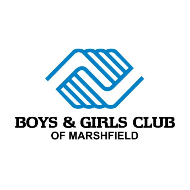 Boys_GirlsClubofMarshfieldLogo.jpg