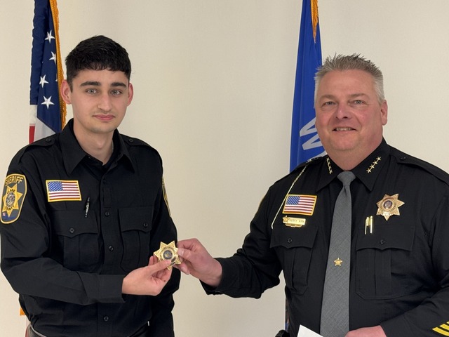ClarkCountyDeputyLogan.jpg