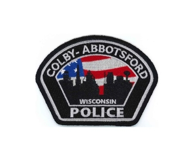 Colby-AbbotsfordPoliceLogo.jpg