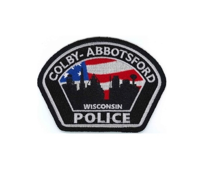 Colby-AbbotsfordPoliceLogo2.jpg