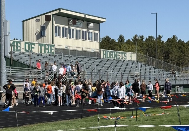 ColbyFireReliefWalk.jpg