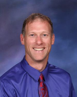 Corey_Peterson0.jpg