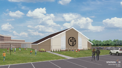 CornerstoneRendering.jpg