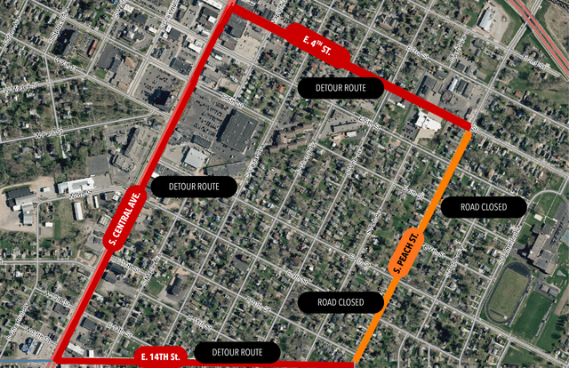 DETOUR_ROUTE_FOR_S._PEACH_CLOSURE_.png