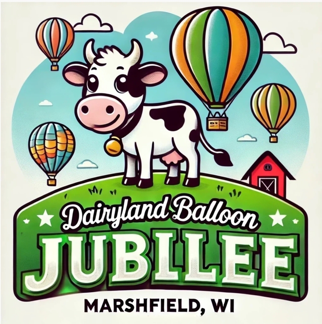 DairylandBalloonJubilee.jpg