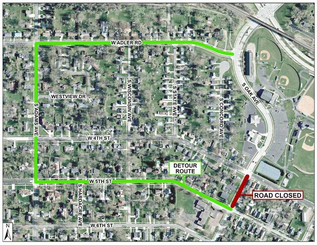 Detour_Map-_400_Block_S_Oak_Ave_-_Copy.jpg