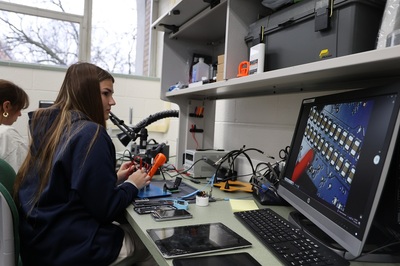 DigitalForensicsLab1.jpg