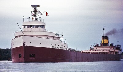 Edmund_Fitzgerald__1971__3_of_4__restored;_cropped_.jpg