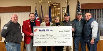 ElksCampVictoryDonation.jpg