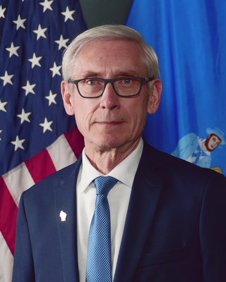 Evers-official-portrait5.jpeg